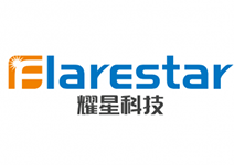 2025長沙國際戶外用品及露營裝備展覽會(huì)