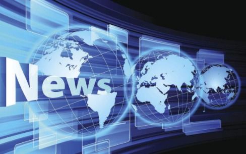 互聯(lián)網(wǎng)信息服務(wù) 2020年8月14日輿情秘書頭條解析